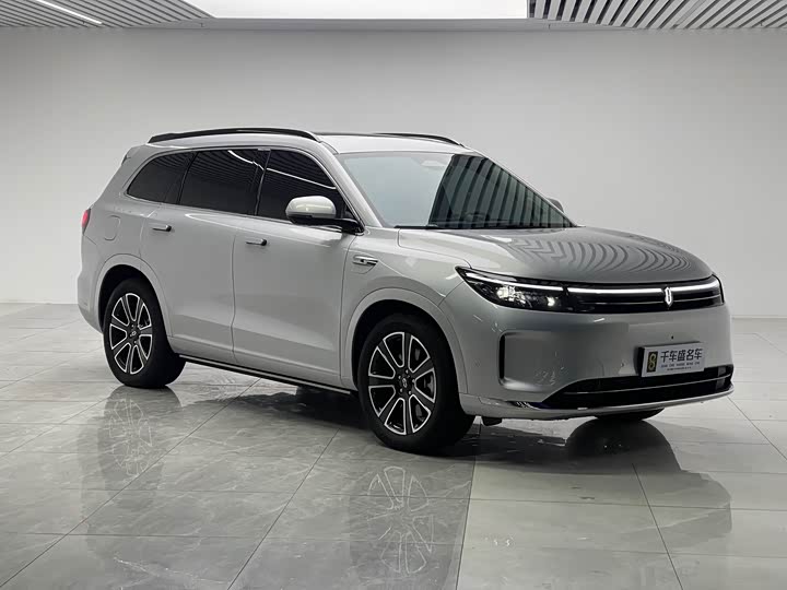 Фото 3 - Aito M7