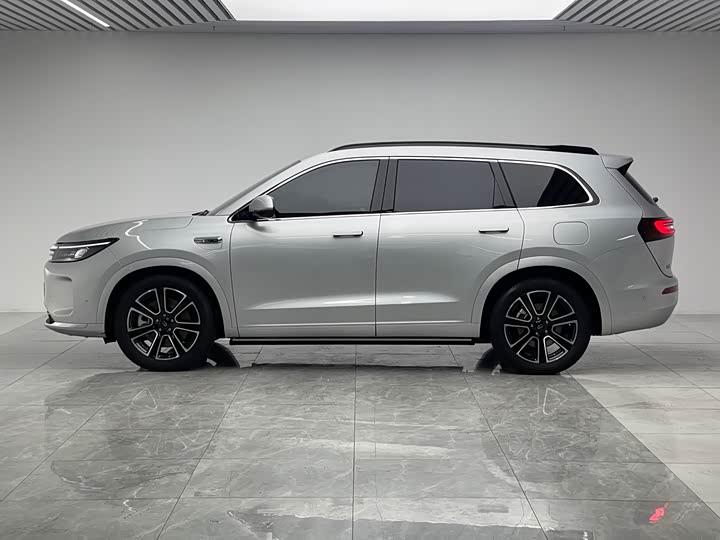 Фото 7 - Aito M7