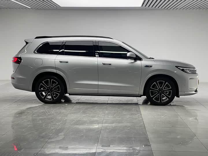 Фото 8 - Aito M7