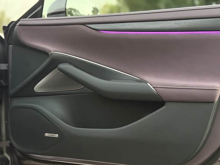 Фото 9 - Xiaomi SU7