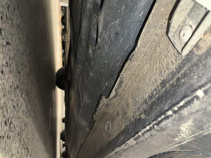 Фото 4 - Volkswagen Passat