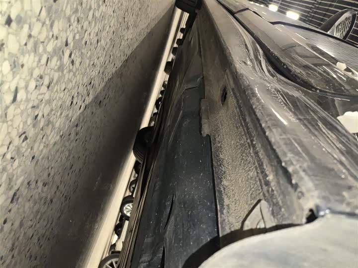 Фото 6 - Volkswagen Passat