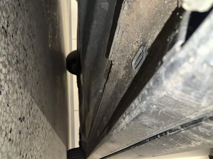 Фото 8 - Volkswagen Passat