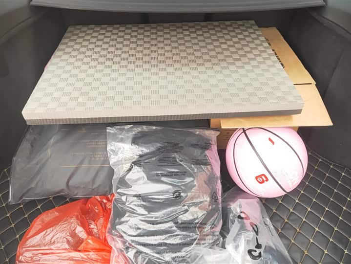 Фото 4 - BMW 4 Series