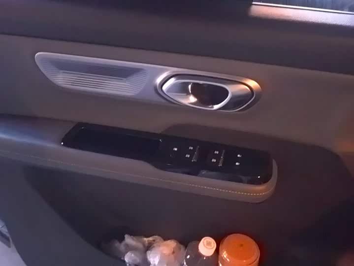 Фото 7 - GAC Aion S Plus