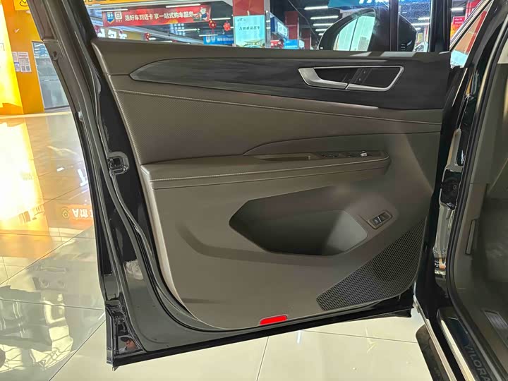 Фото 5 - Volkswagen Viloran