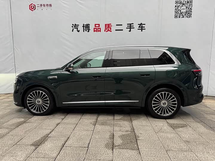 Фото 4 - Aito M8