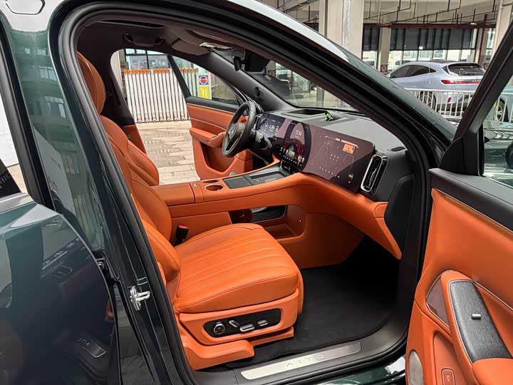 Фото 9 - Aito M8