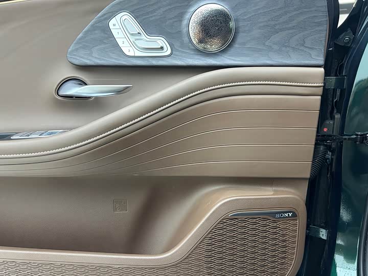 Фото 8 - Chery Arrizo 8