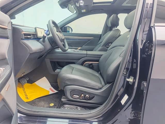 Фото 6 - Dongfeng Yipai eπ 008