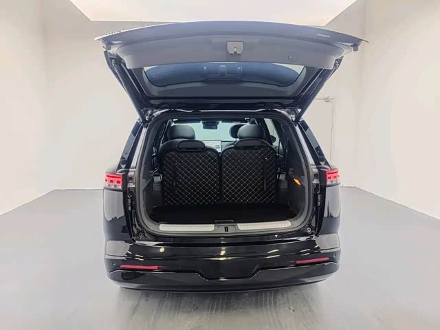 Фото 8 - Dongfeng Yipai eπ 008