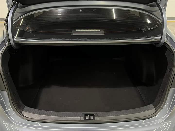 Фото 7 - Toyota Levin