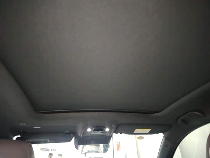 Фото 8 - BYD Song Plus Hybrid/EV