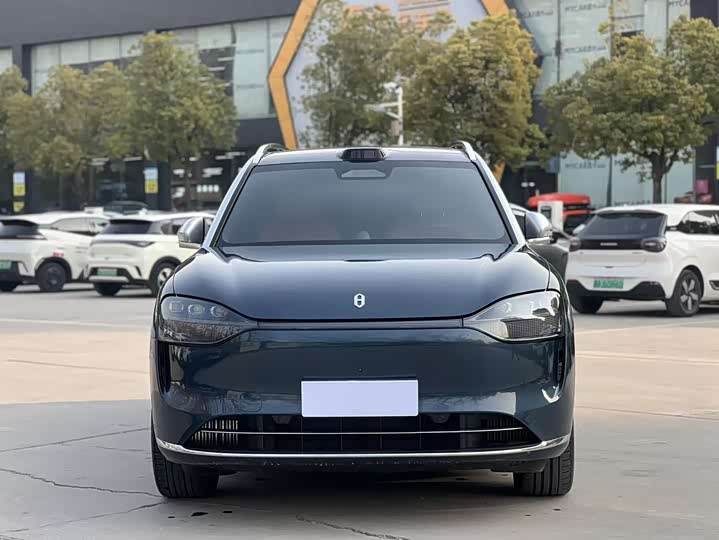 Фото 2 - Aito M9