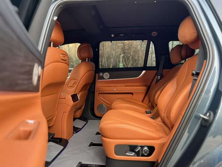 Фото 5 - Aito M9