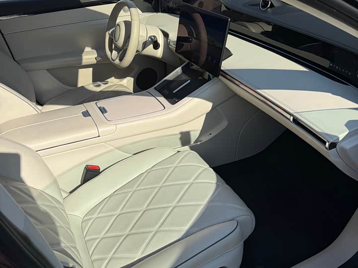 Фото 4 - Stelato S9