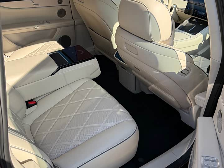 Фото 5 - Stelato S9