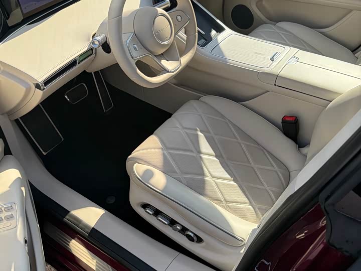 Фото 7 - Stelato S9