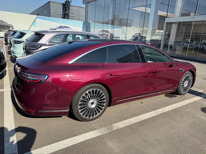 Фото 8 - Stelato S9