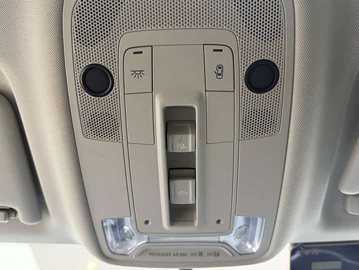 Фото 9 - Audi Q3