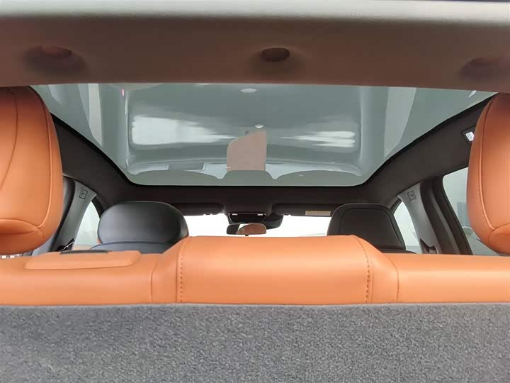 Фото 9 - Dongfeng Yipai eπ 007