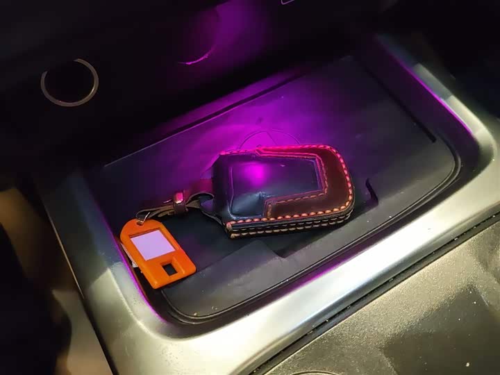 Фото 9 - Tank 300