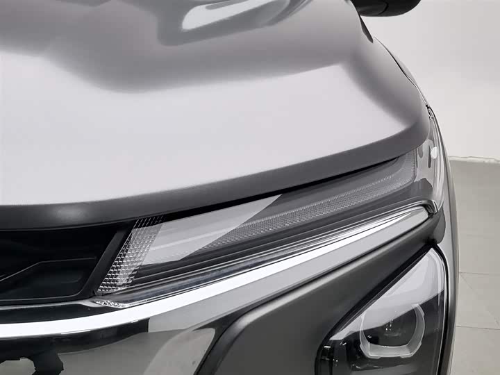 Фото 7 - Chevrolet Seeker