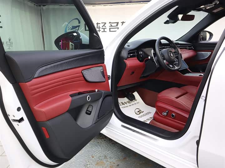 Фото 5 - Maserati Grecale