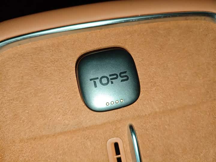 Фото 9 - Changan Qiyuan (Nevo) E07