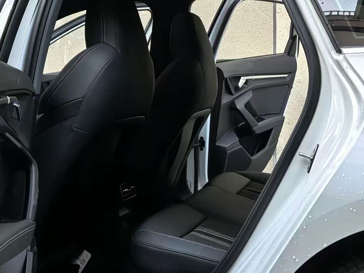 Фото 7 - Audi A3