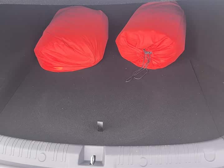 Фото 4 - BYD Qin Plus