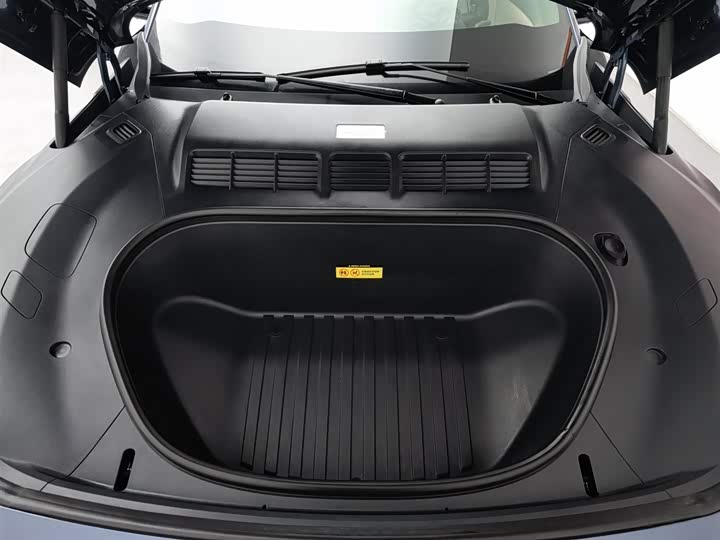 Фото 6 - Xiaomi YU7