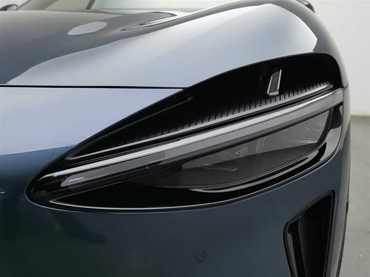 Фото 7 - Xiaomi YU7