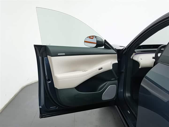 Фото 8 - Xiaomi YU7