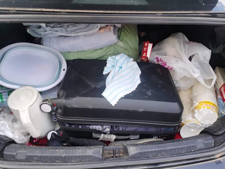 Фото 4 - Volkswagen Lavida