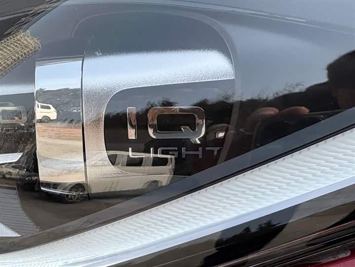 Фото 9 - Volkswagen Lamando L