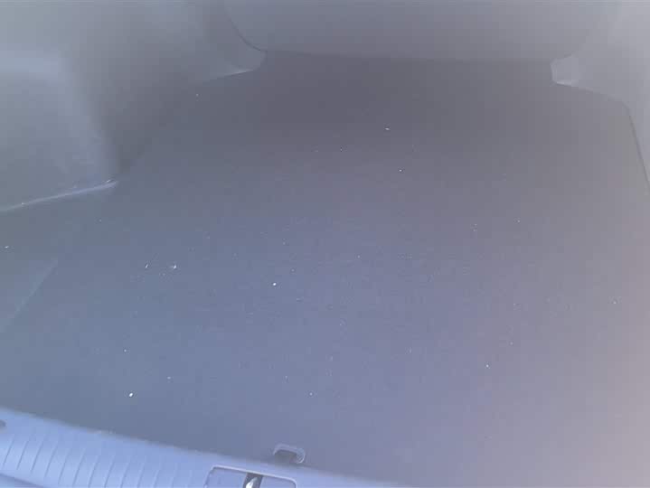 Фото 4 - Chery Fulwin A8L