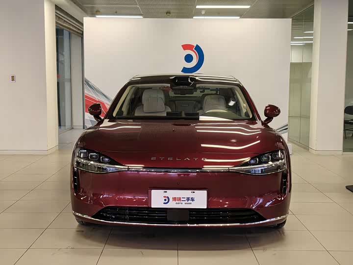 Фото 2 - Stelato S9