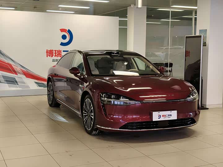 Фото 3 - Stelato S9