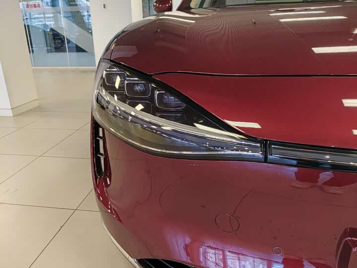 Фото 4 - Stelato S9