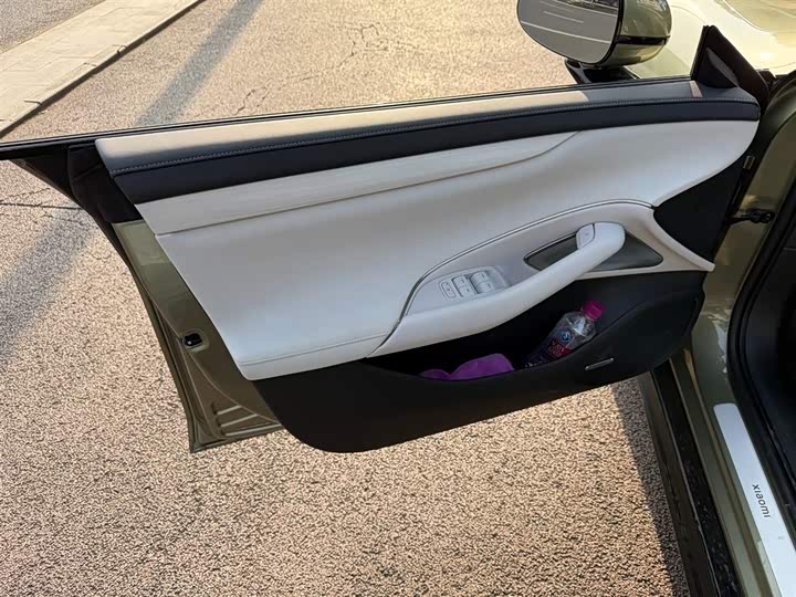 Фото 6 - Xiaomi SU7