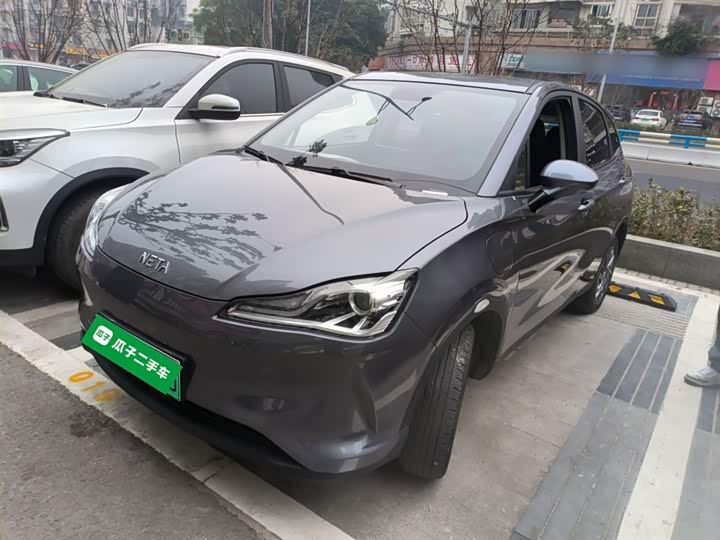 Фото 2 - Hozon V