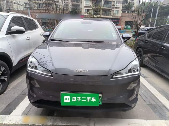 Фото 3 - Hozon V