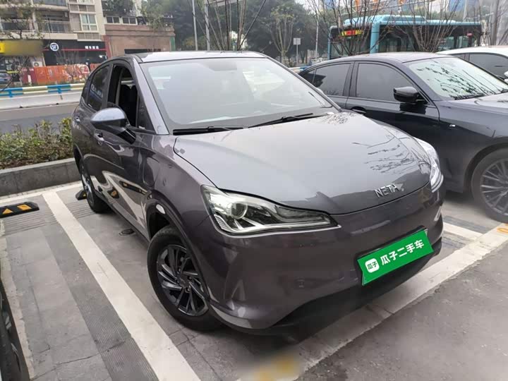 Фото 4 - Hozon V