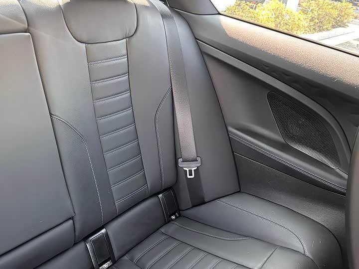 Фото 4 - BMW 2 Series