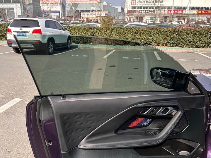 Фото 6 - BMW 2 Series