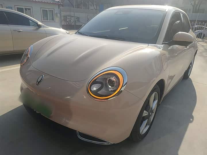 Фото 2 - Ora Good Cat (03)