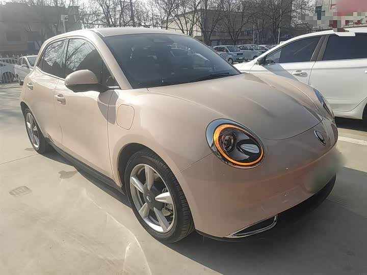 Фото 4 - Ora Good Cat (03)