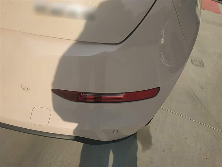 Фото 8 - Ora Good Cat (03)