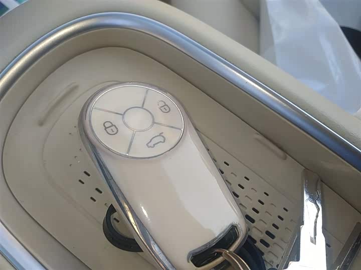 Фото 9 - Ora Good Cat (03)